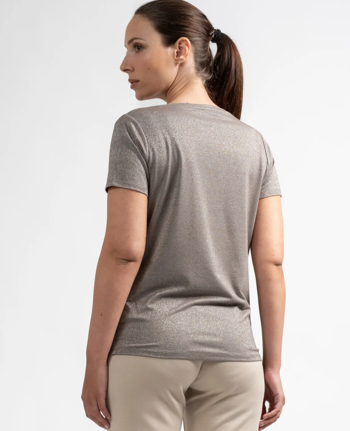 Outlet Pagoh Femme T-Shirts & Tops