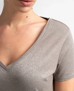 Outlet Pagoh Femme T-Shirts & Tops