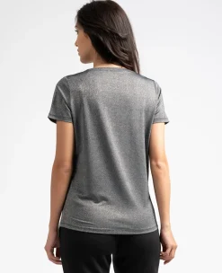 Fashion Pagoh Femme T-Shirts & Tops
