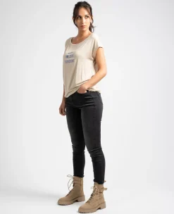 Store Pakka Femme T-Shirts & Tops