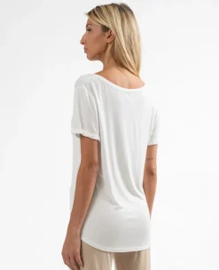 Store Palacio Femme T-Shirts & Tops