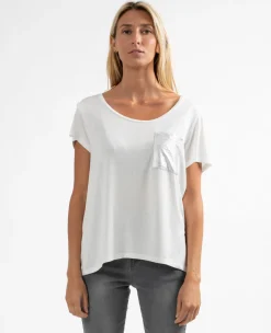 Store Platten Femme T-Shirts & Tops