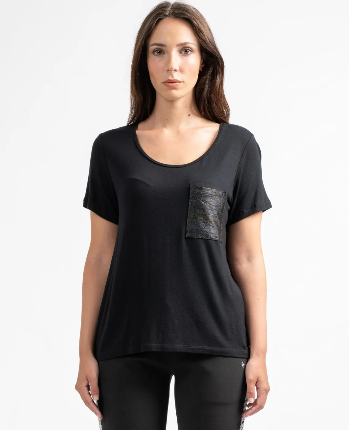 Best Platten Femme T-Shirts & Tops