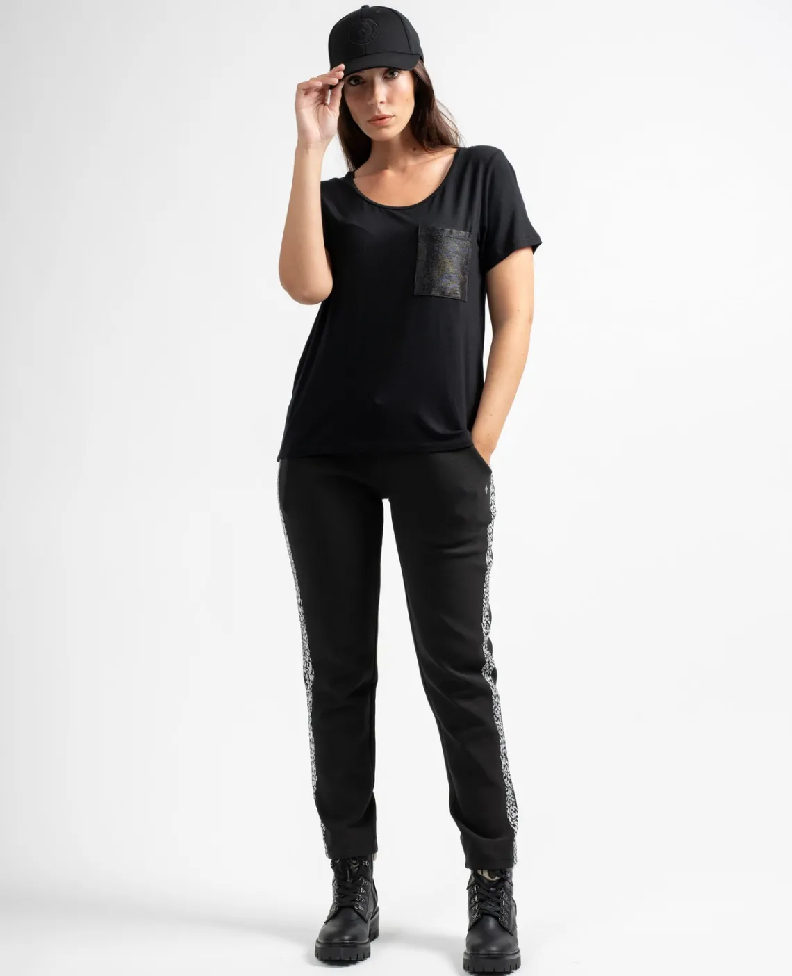 Best Platten Femme T-Shirts & Tops
