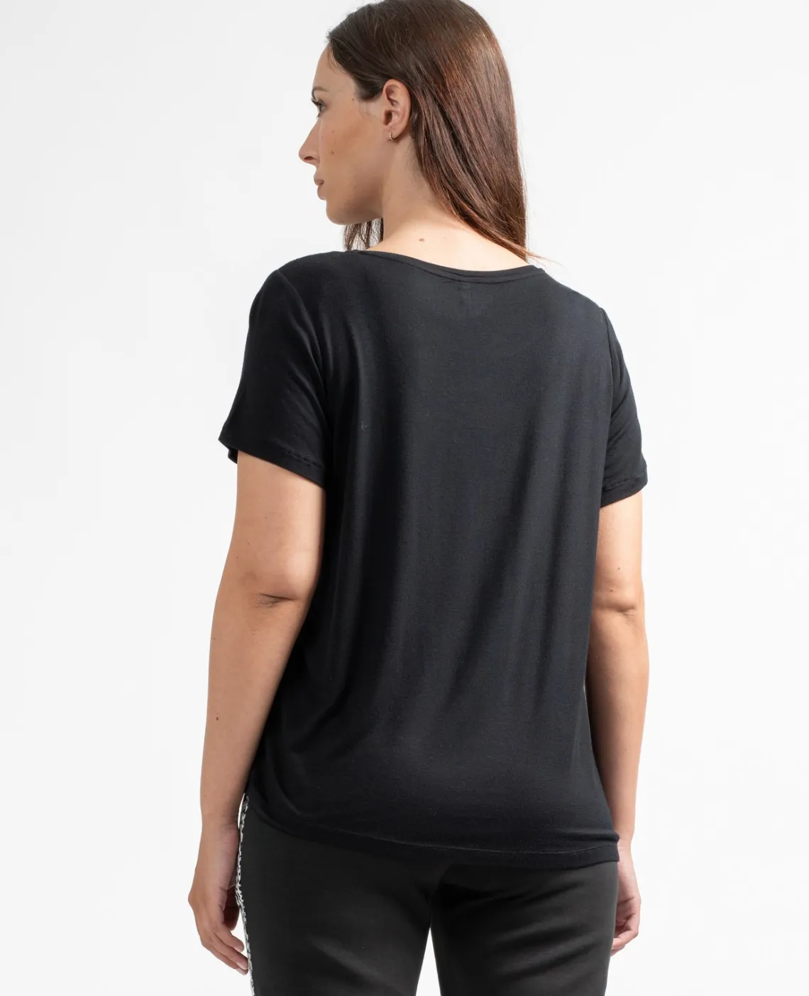 Best Platten Femme T-Shirts & Tops