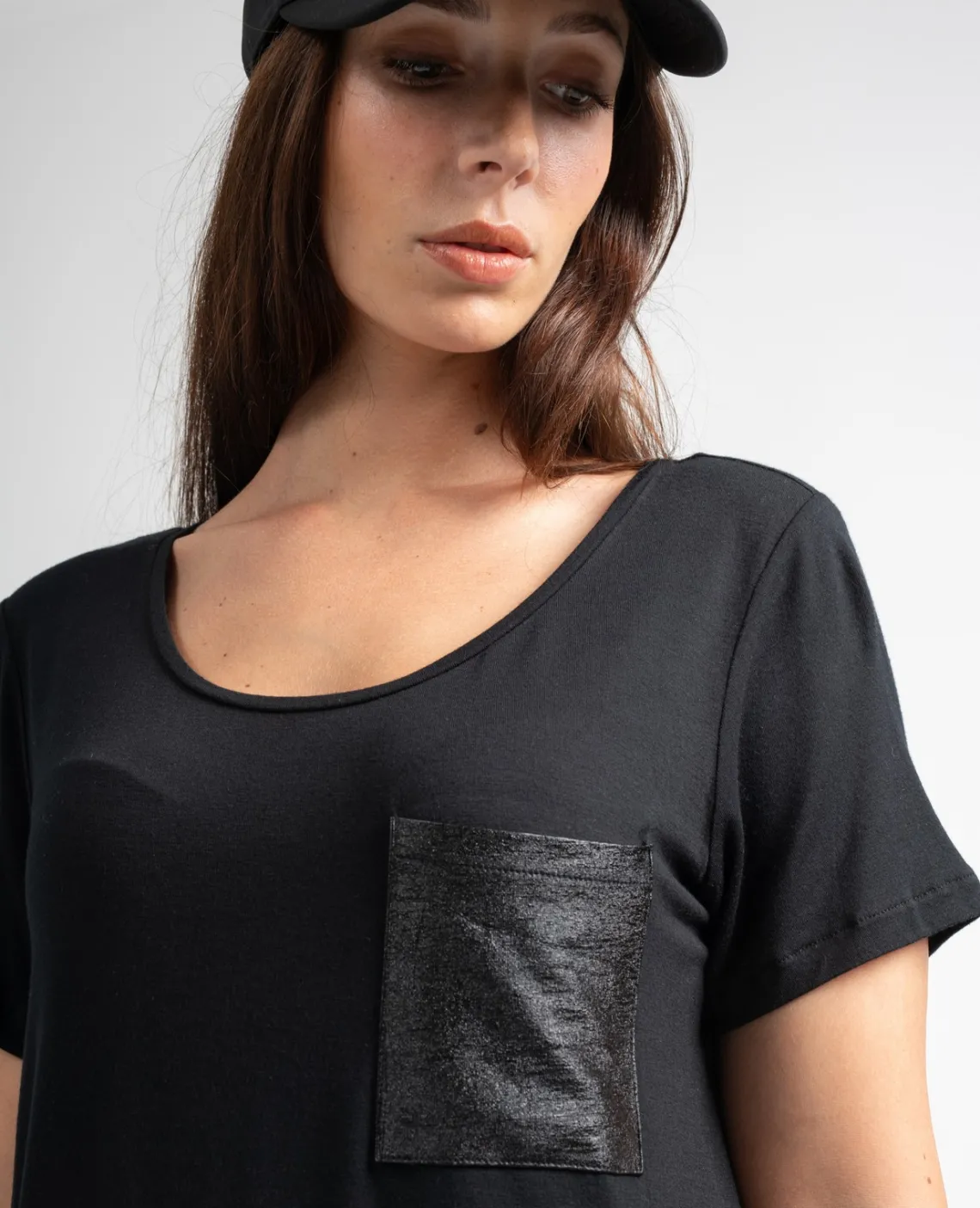 Best Platten Femme T-Shirts & Tops