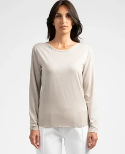 Hot Polesk Femme T-Shirts & Tops