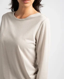 Hot Polesk Femme T-Shirts & Tops