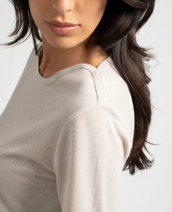 Hot Polesk Femme T-Shirts & Tops