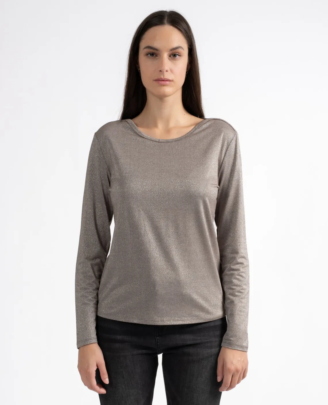 Best Polesk Femme T-Shirts & Tops