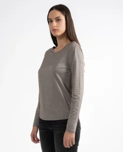 Best Polesk Femme T-Shirts & Tops