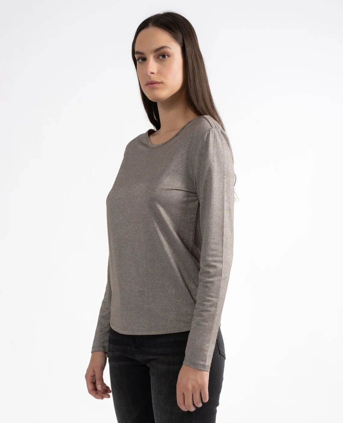 Best Polesk Femme T-Shirts & Tops