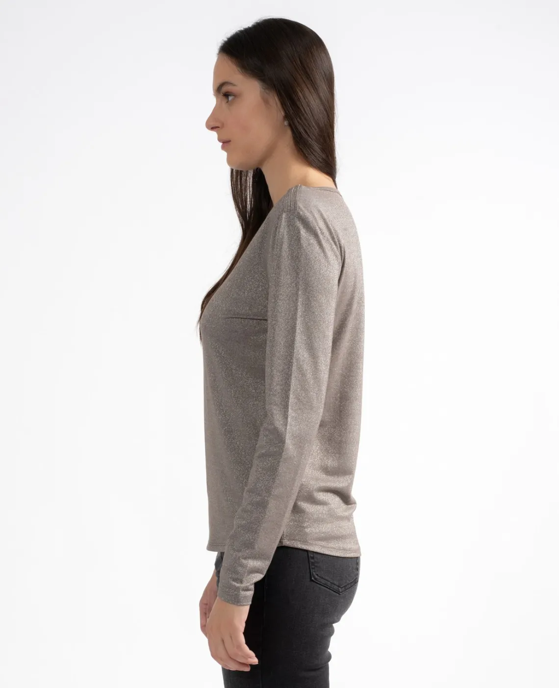 Best Polesk Femme T-Shirts & Tops