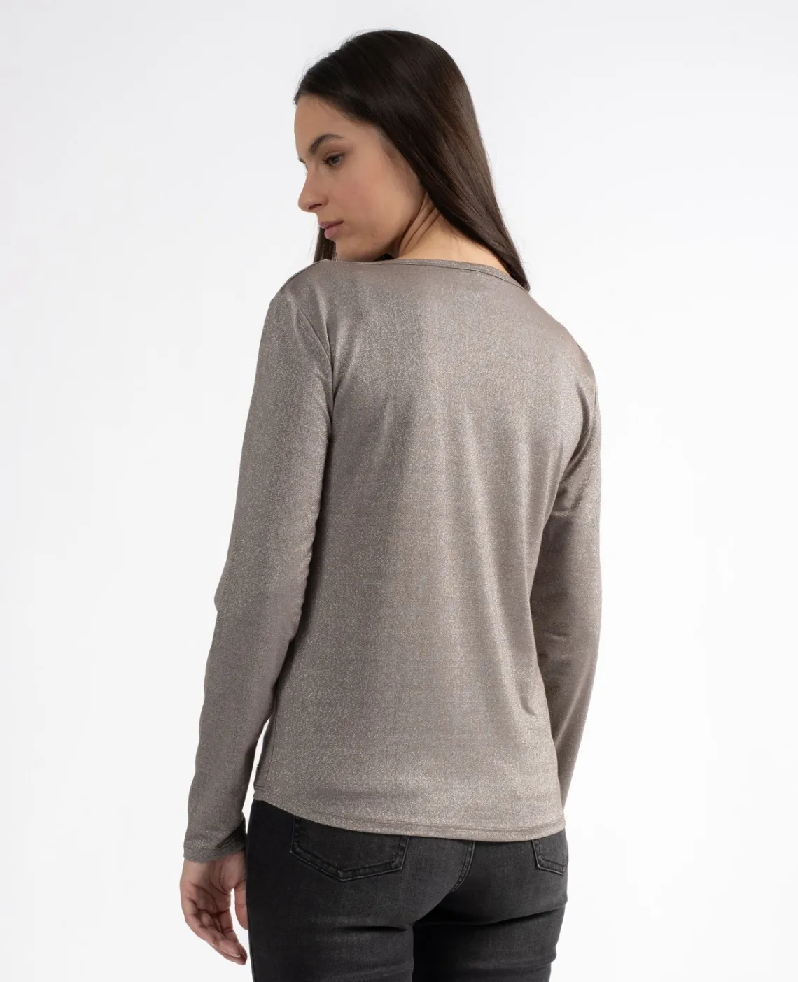Best Polesk Femme T-Shirts & Tops