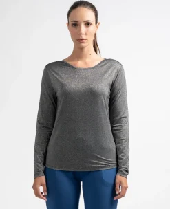Best Sale Polesk Femme T-Shirts & Tops