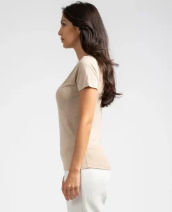 Discount Portal Femme T-Shirts & Tops