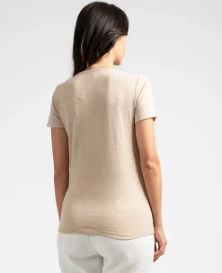 Discount Portal Femme T-Shirts & Tops