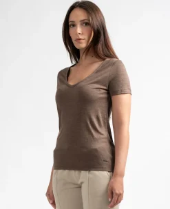 Fashion Portal Femme T-Shirts & Tops