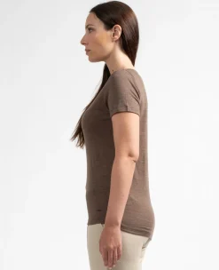 Fashion Portal Femme T-Shirts & Tops