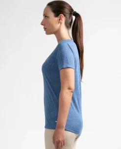 New Portal Femme T-Shirts & Tops