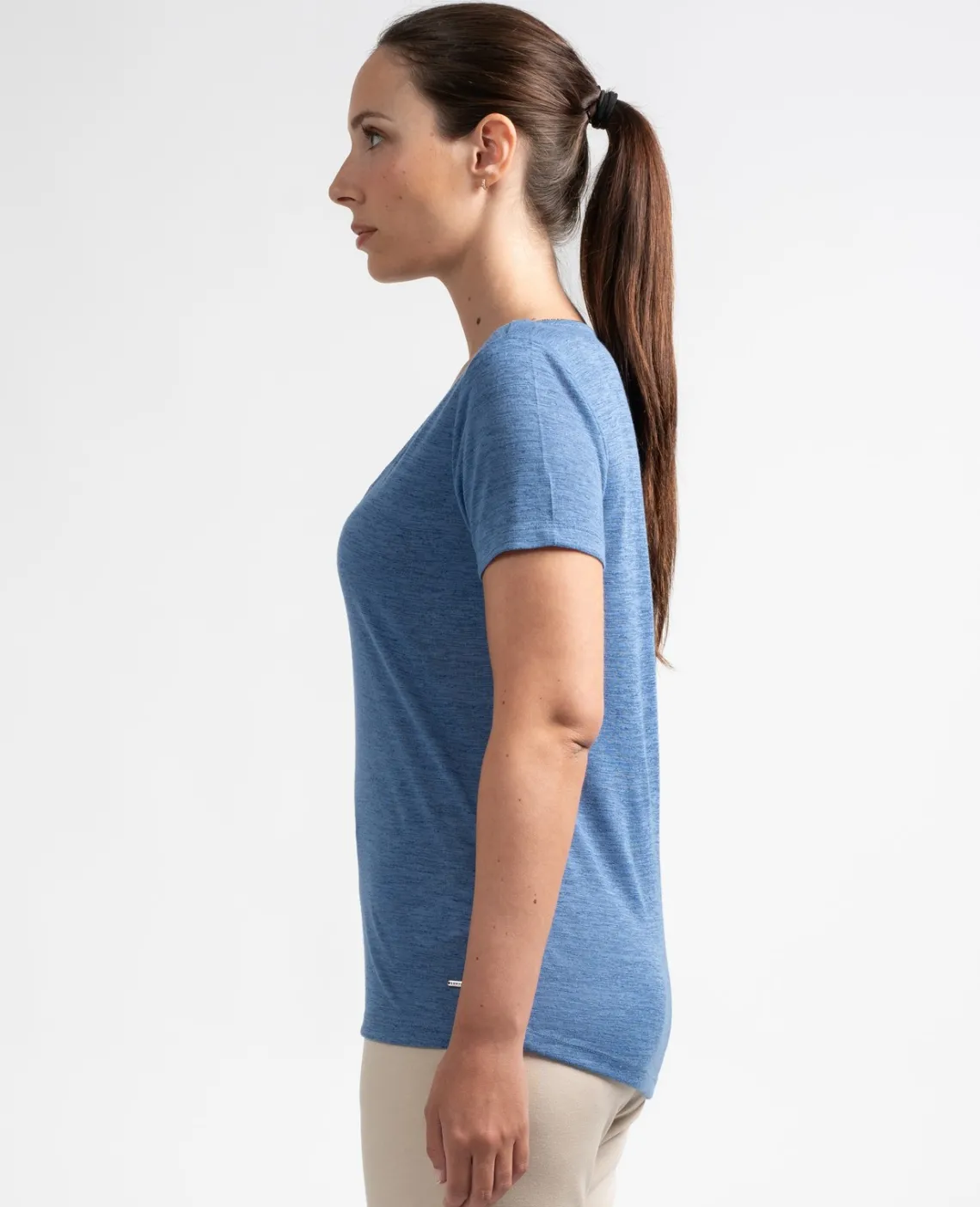 New Portal Femme T-Shirts & Tops