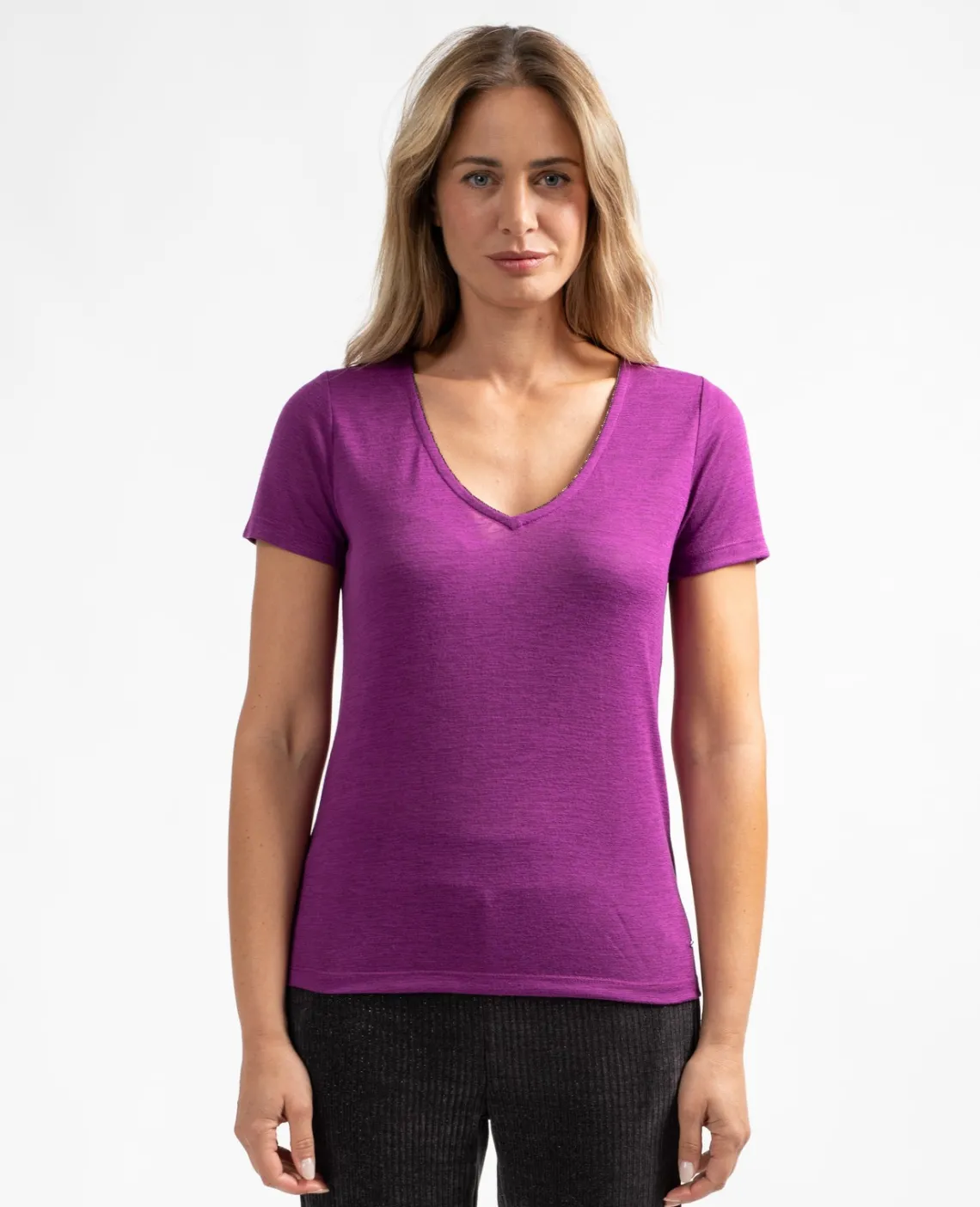 Sale Portal Femme T-Shirts & Tops