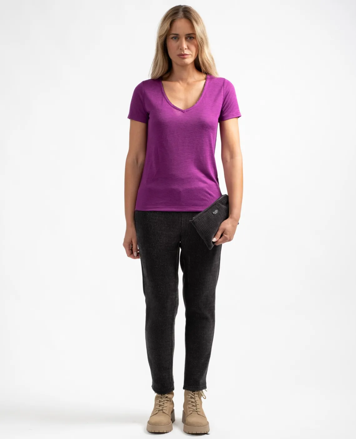 Sale Portal Femme T-Shirts & Tops
