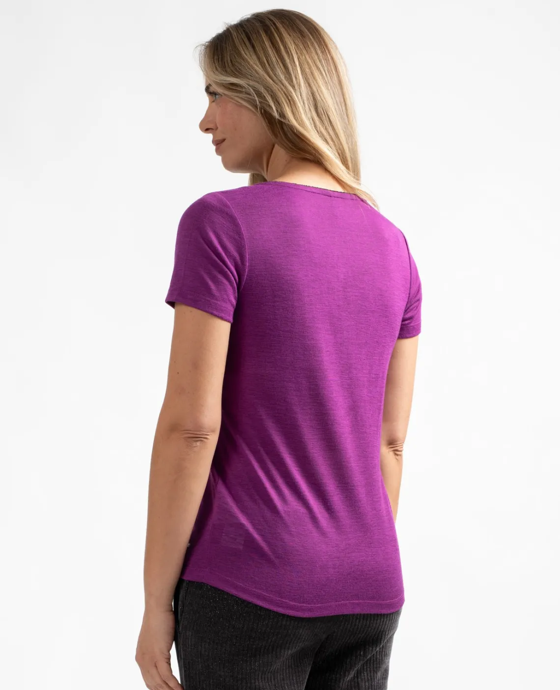 Sale Portal Femme T-Shirts & Tops