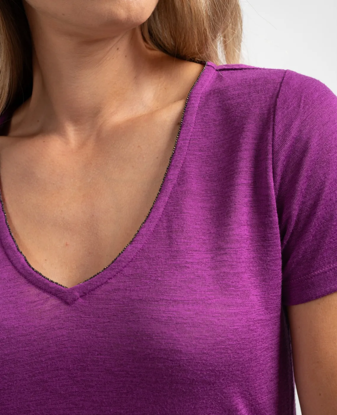 Sale Portal Femme T-Shirts & Tops