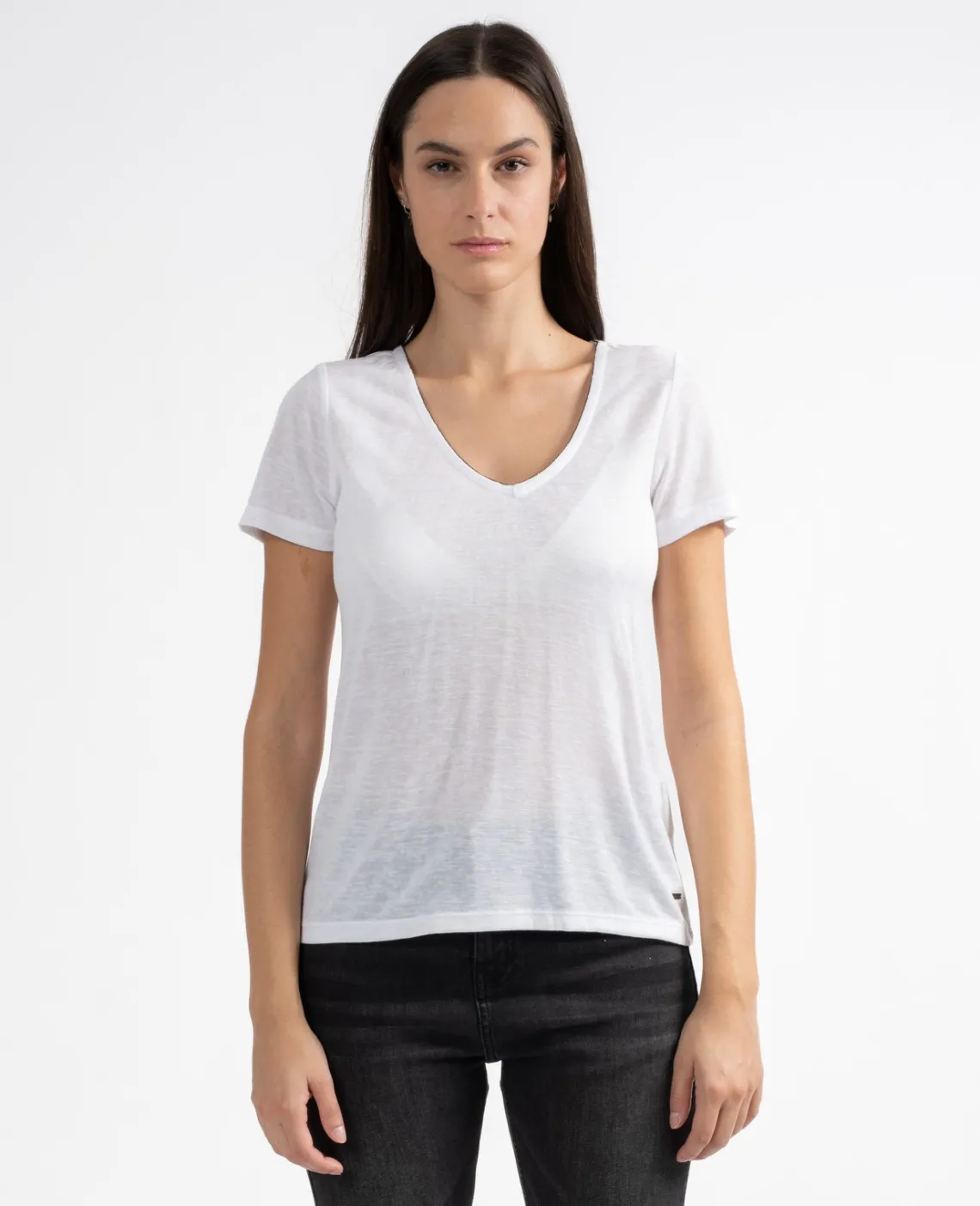 Online Portal Femme T-Shirts & Tops