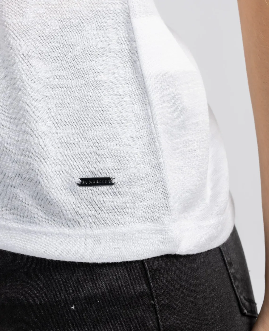 Online Portal Femme T-Shirts & Tops