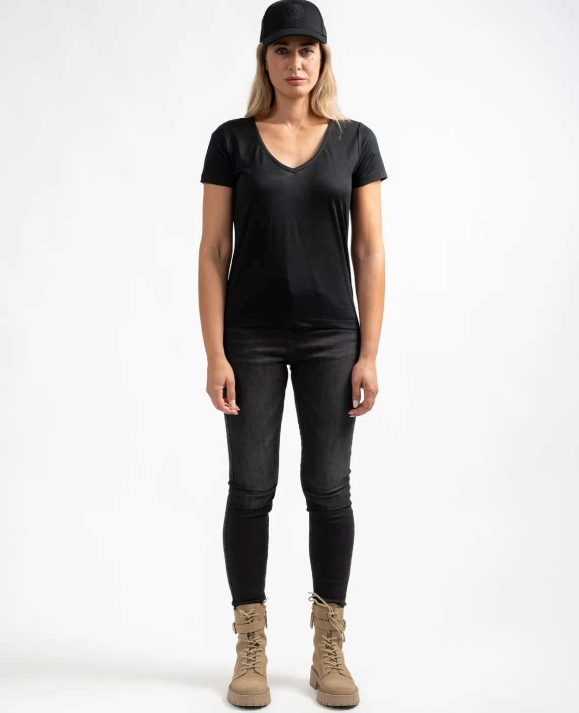 Flash Sale Portal Femme T-Shirts & Tops