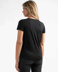 Flash Sale Portal Femme T-Shirts & Tops