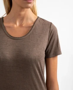 Sale Purnia Femme T-Shirts & Tops