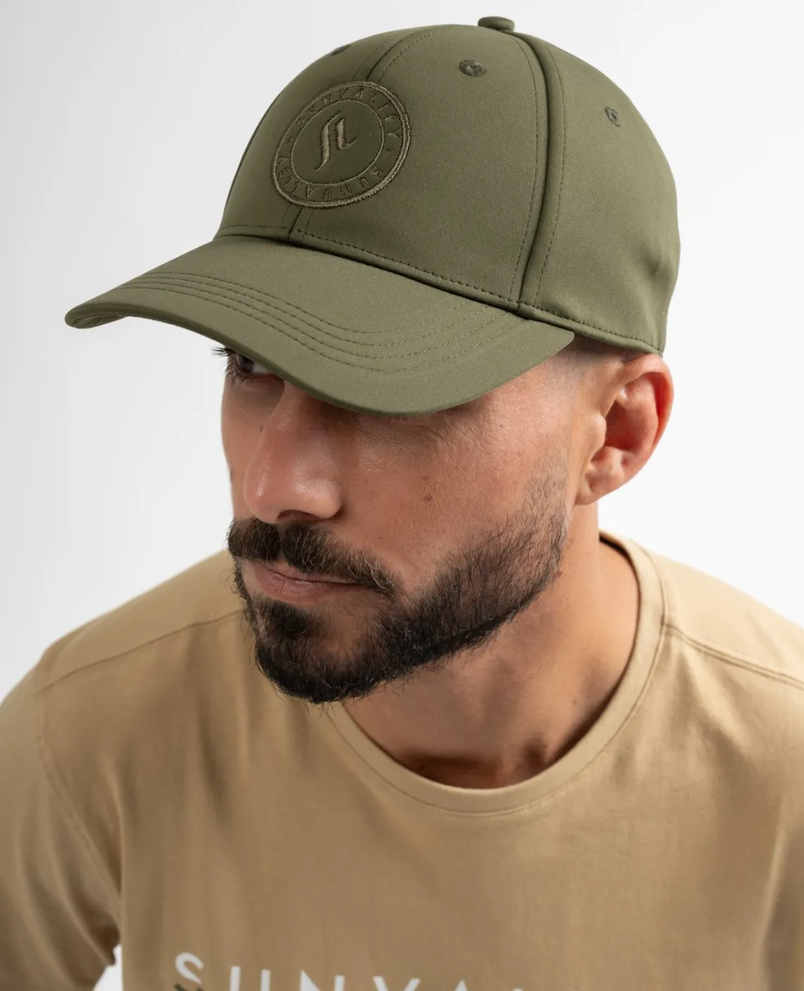 Best Sale Qetor Homme Accessoires
