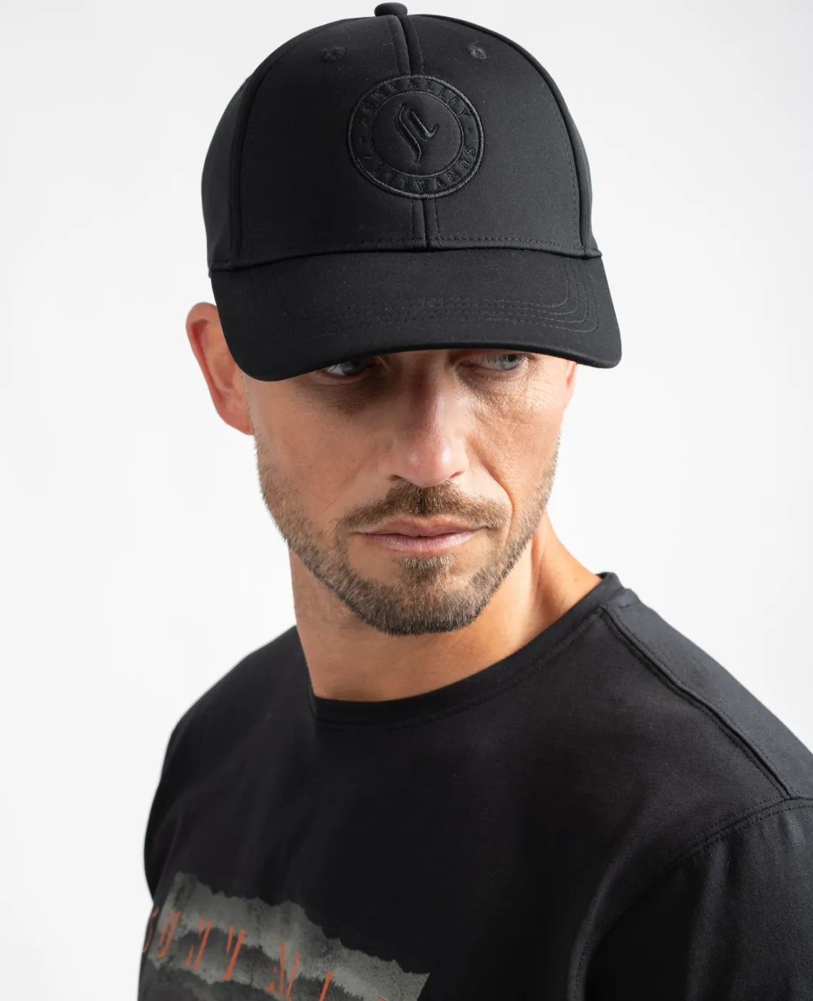 Best Sale Qetor Homme Accessoires