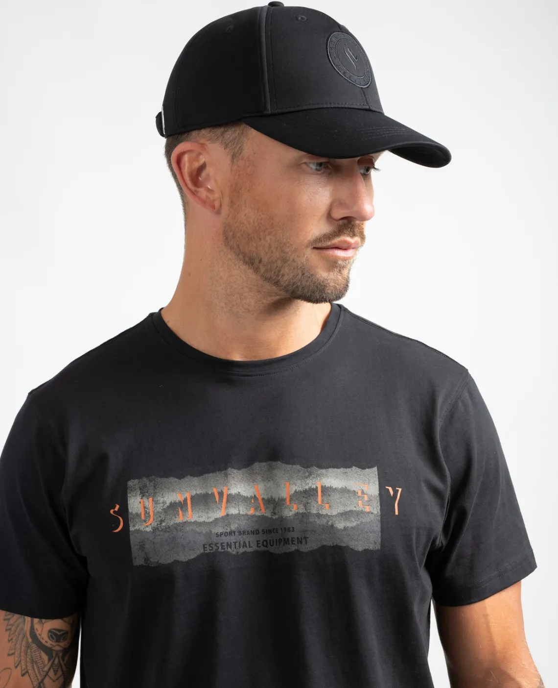 Best Sale Qetor Homme Accessoires