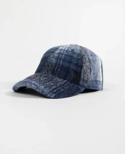 Discount Qew Femme Accessoires