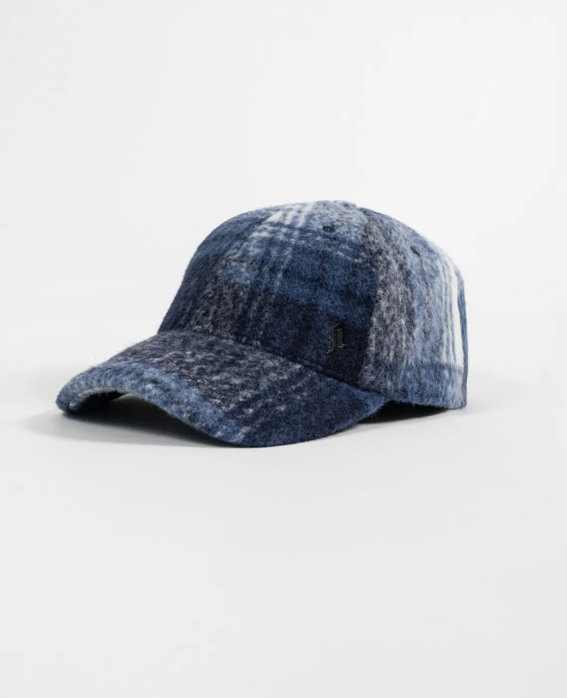 Discount Qew Femme Accessoires