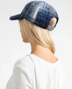Discount Qew Femme Accessoires