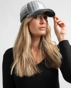 Cheap Qew Femme Accessoires