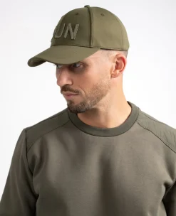Clearance Qharo Homme Accessoires