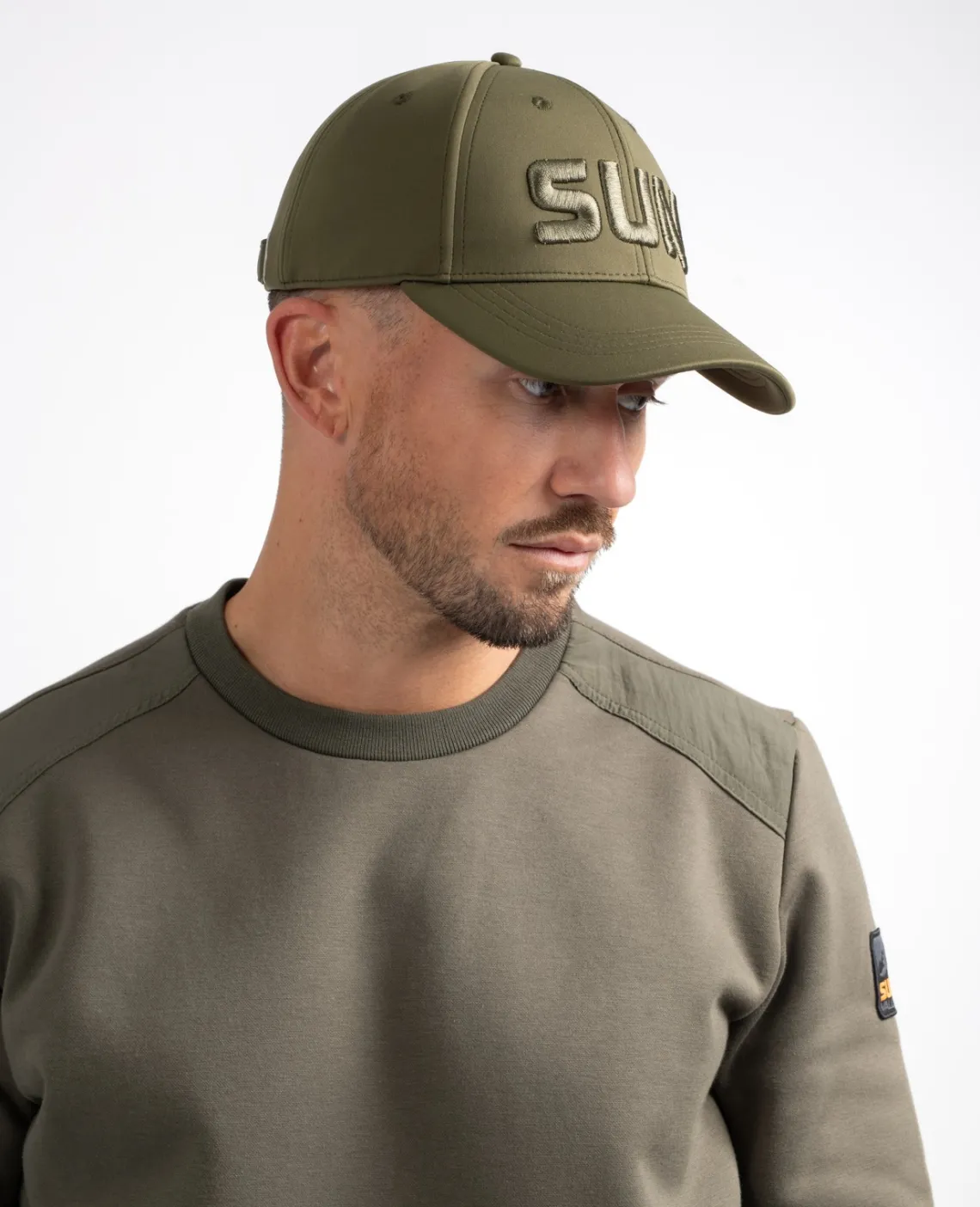 Clearance Qharo Homme Accessoires