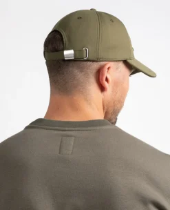 Clearance Qharo Homme Accessoires