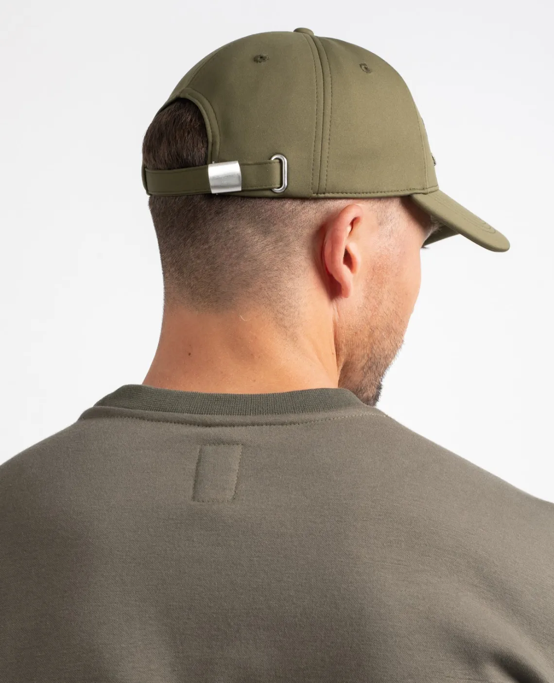 Clearance Qharo Homme Accessoires
