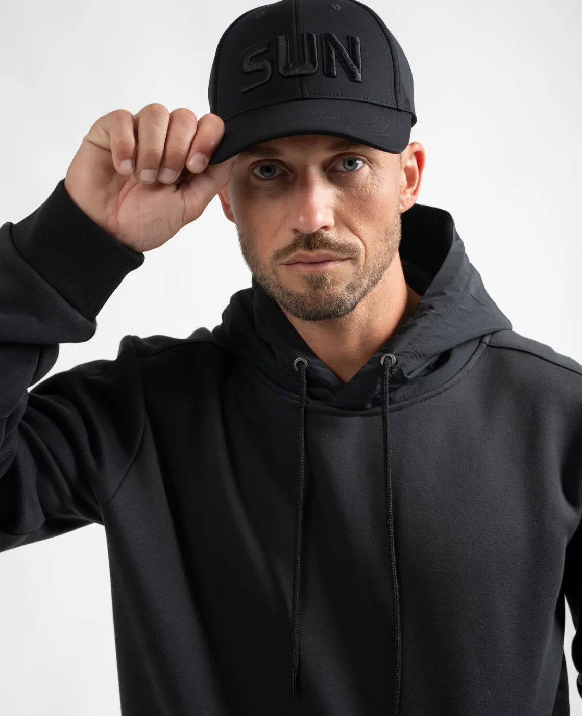 Shop Qharo Homme Accessoires