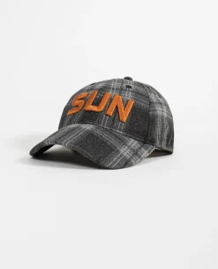 Fashion Qormor Homme Accessoires
