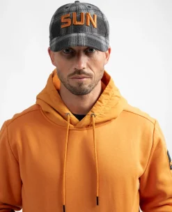 Fashion Qormor Homme Accessoires