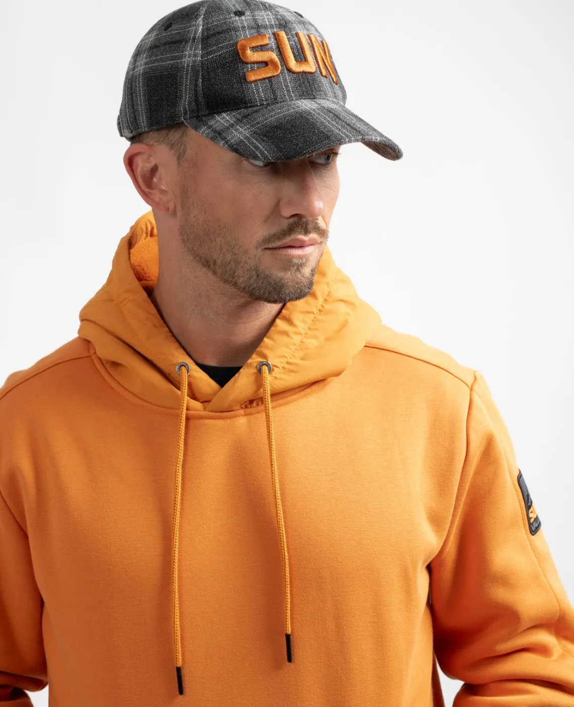 Fashion Qormor Homme Accessoires
