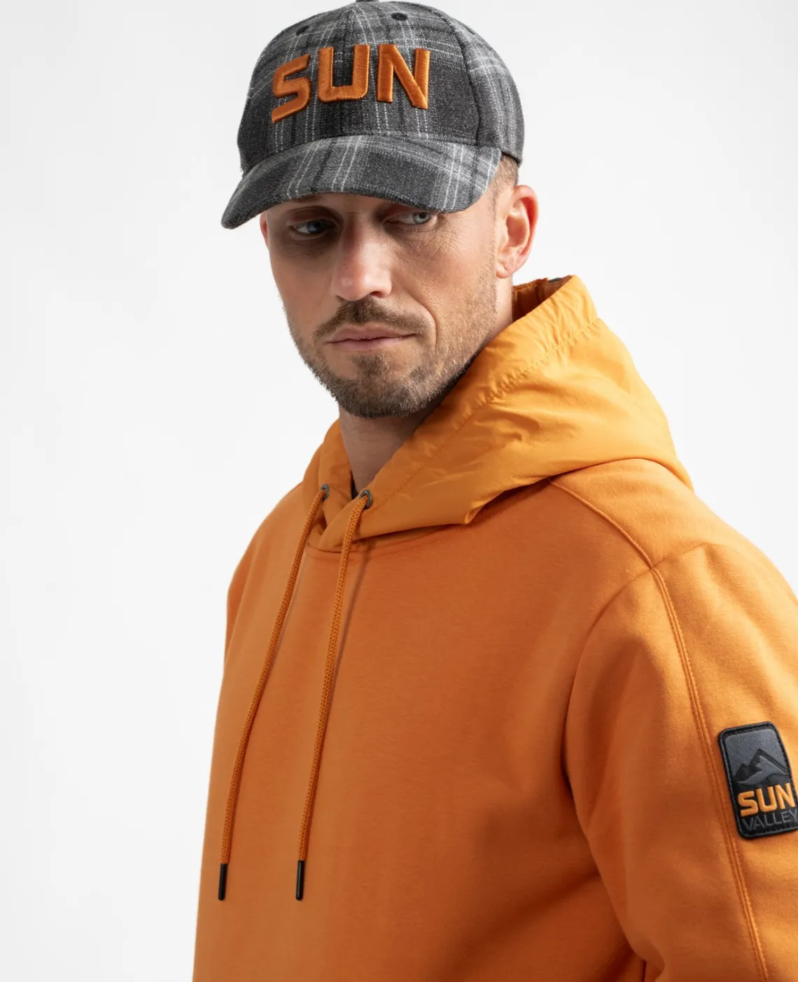 Fashion Qormor Homme Accessoires